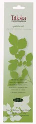 Triloka Incense Patchouli