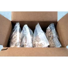 Nature Valley Oat & Honey Granola Cereal