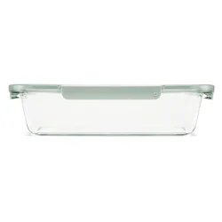 Ello Bakeware, 9 x 13 in
