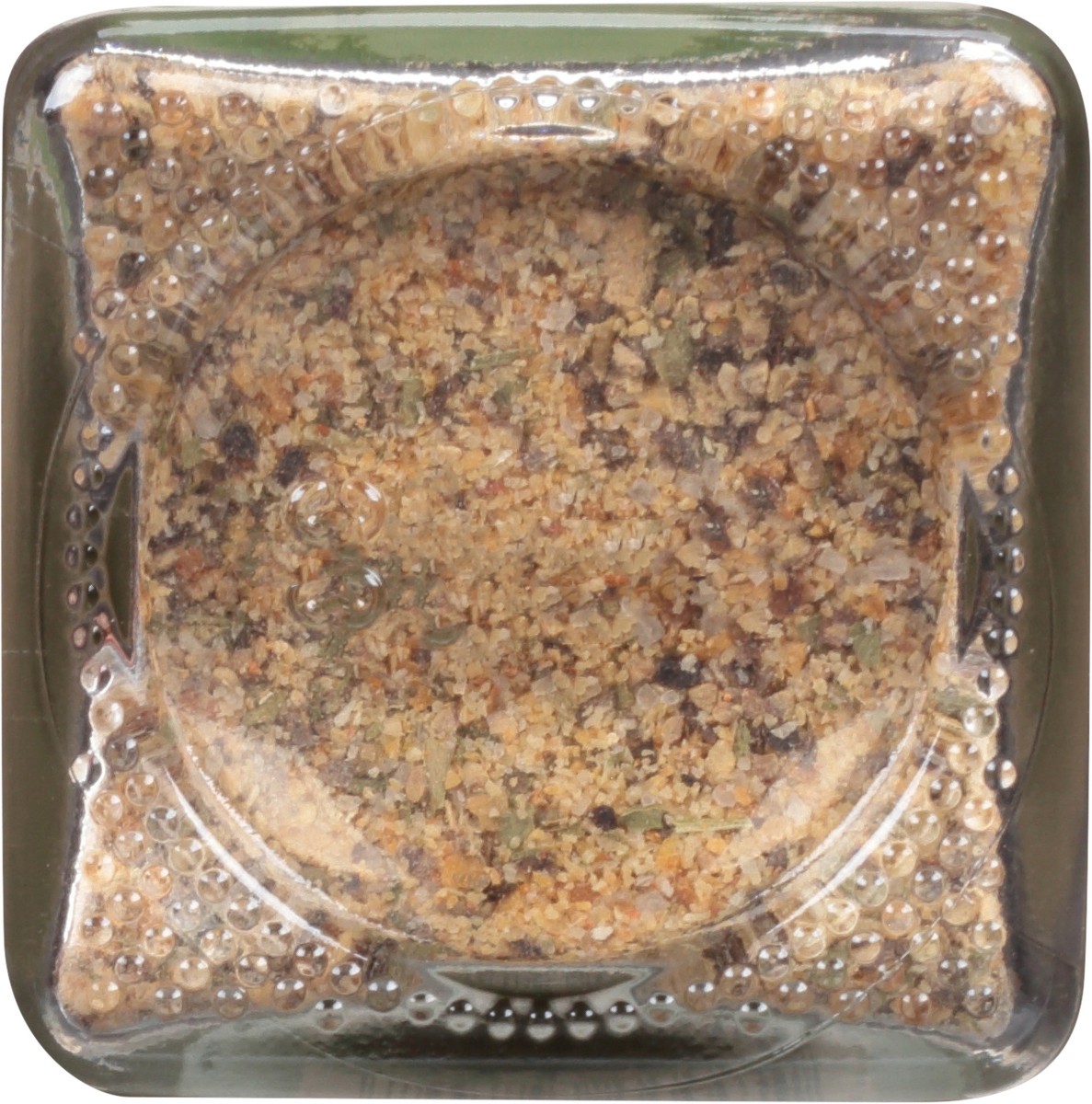 slide 4 of 9, Noble Made Classic Poultry Seasoning 2.6 oz, 2.60 ct