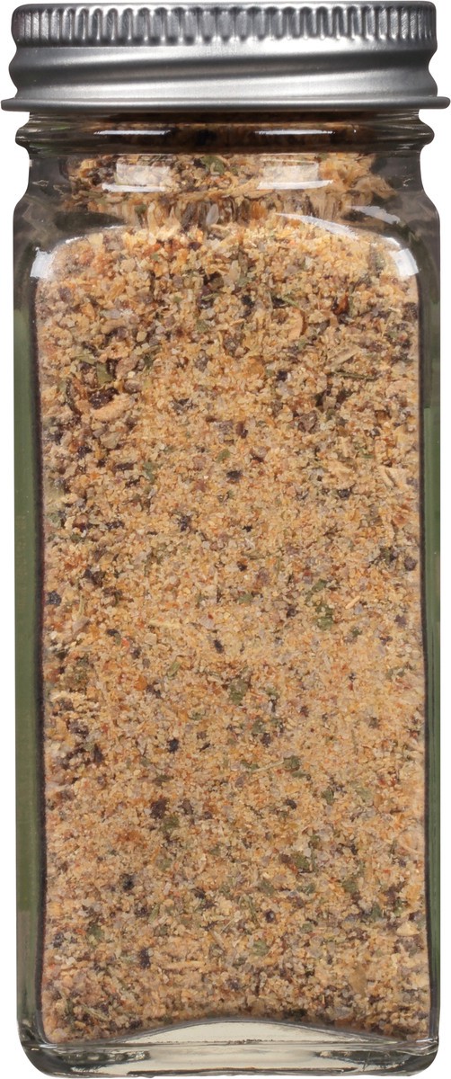 slide 7 of 9, Noble Made Classic Poultry Seasoning 2.6 oz, 2.60 ct