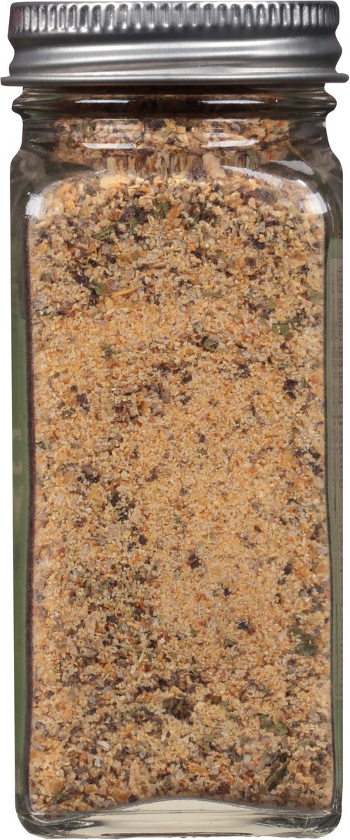 slide 8 of 9, Noble Made Classic Poultry Seasoning 2.6 oz, 2.60 ct