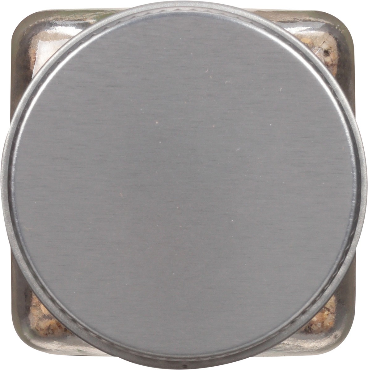 slide 9 of 9, Noble Made Classic Poultry Seasoning 2.6 oz, 2.60 ct