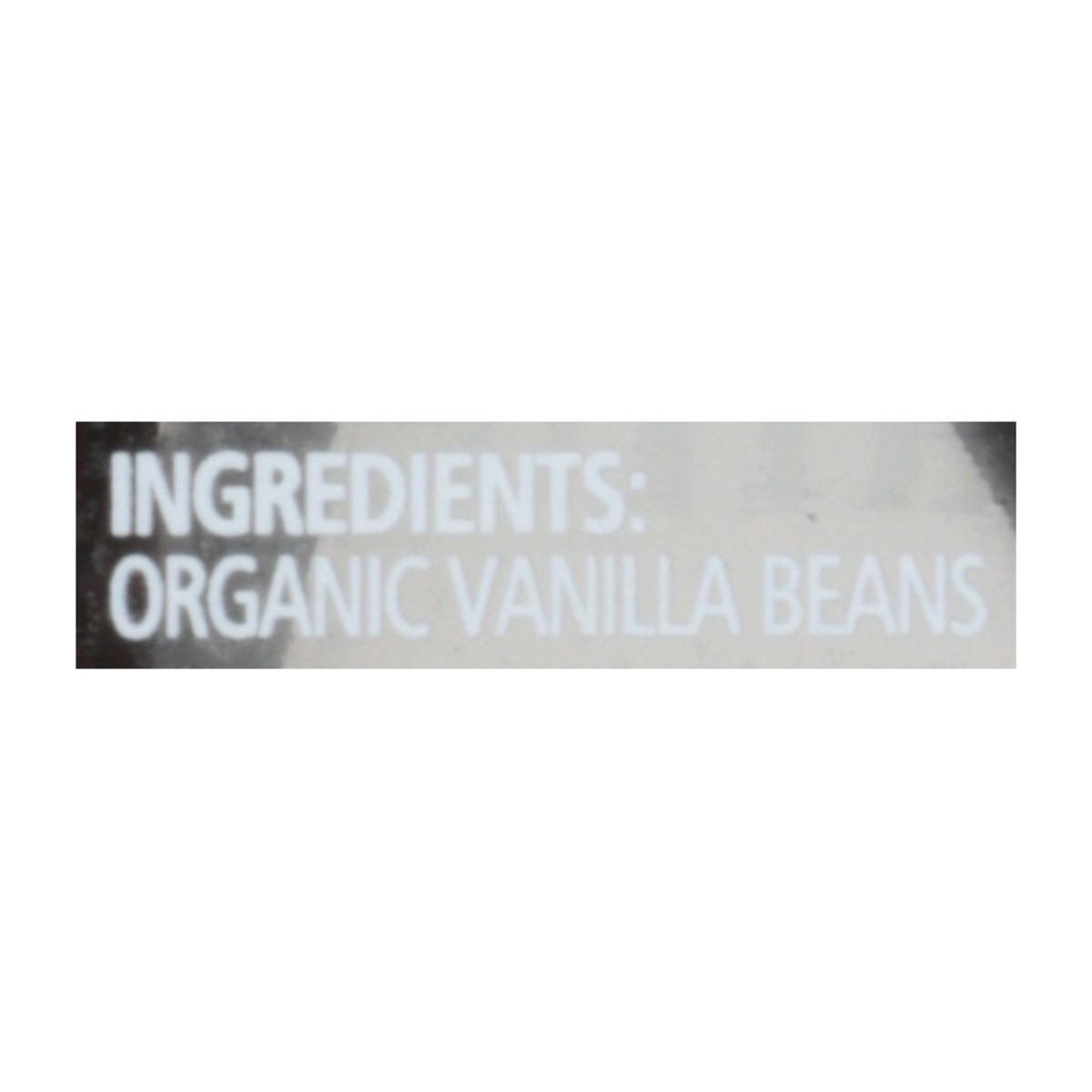 slide 3 of 13, Simply Organic Whole Madagascar Vanilla Beans, 2 ct