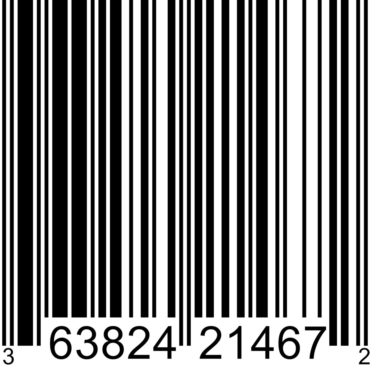 slide 5 of 13, Delsym Adult Caplets Cough Suppressant Cough Relief Cough - 20 ct, 20 ct