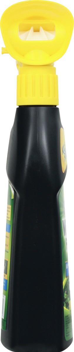 slide 7 of 9, Spectracide For Lawns Concentrate Weed Stop 32 oz, 32 oz