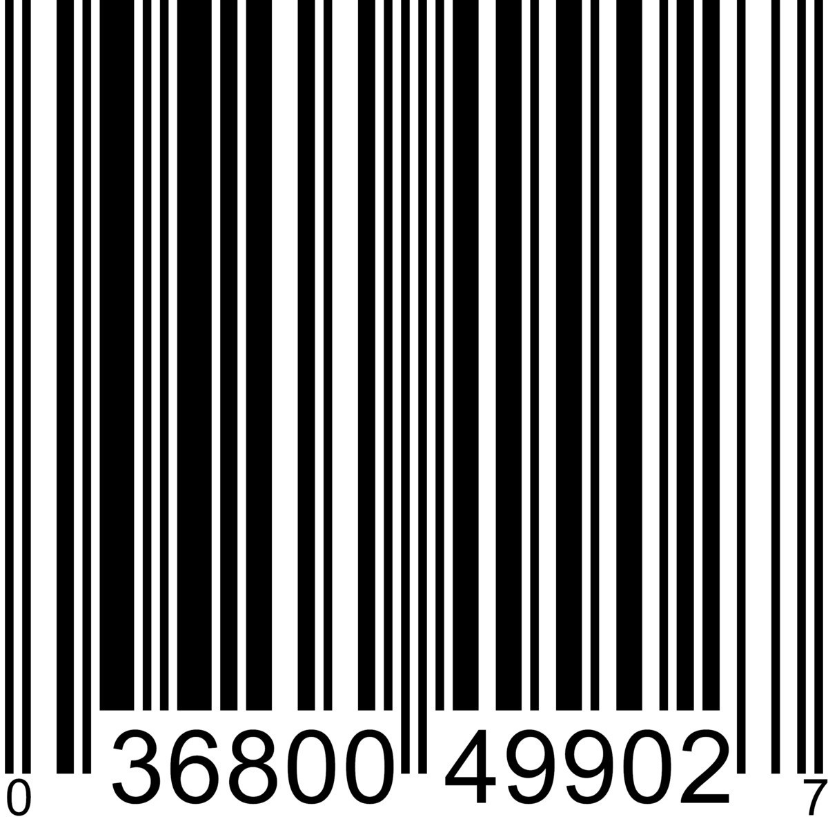 slide 9 of 13, Crav'n Flavor Sweet & Hot Beef Jerky 2.85 oz, 2.85 oz