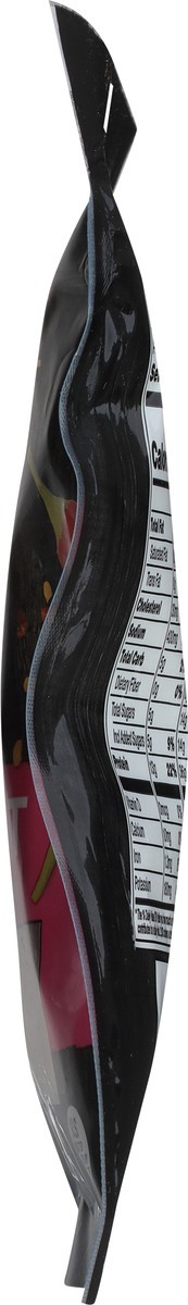 slide 5 of 13, Crav'n Flavor Sweet & Hot Beef Jerky 2.85 oz, 2.85 oz