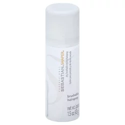 Sebastian Hairspray 1.5 oz