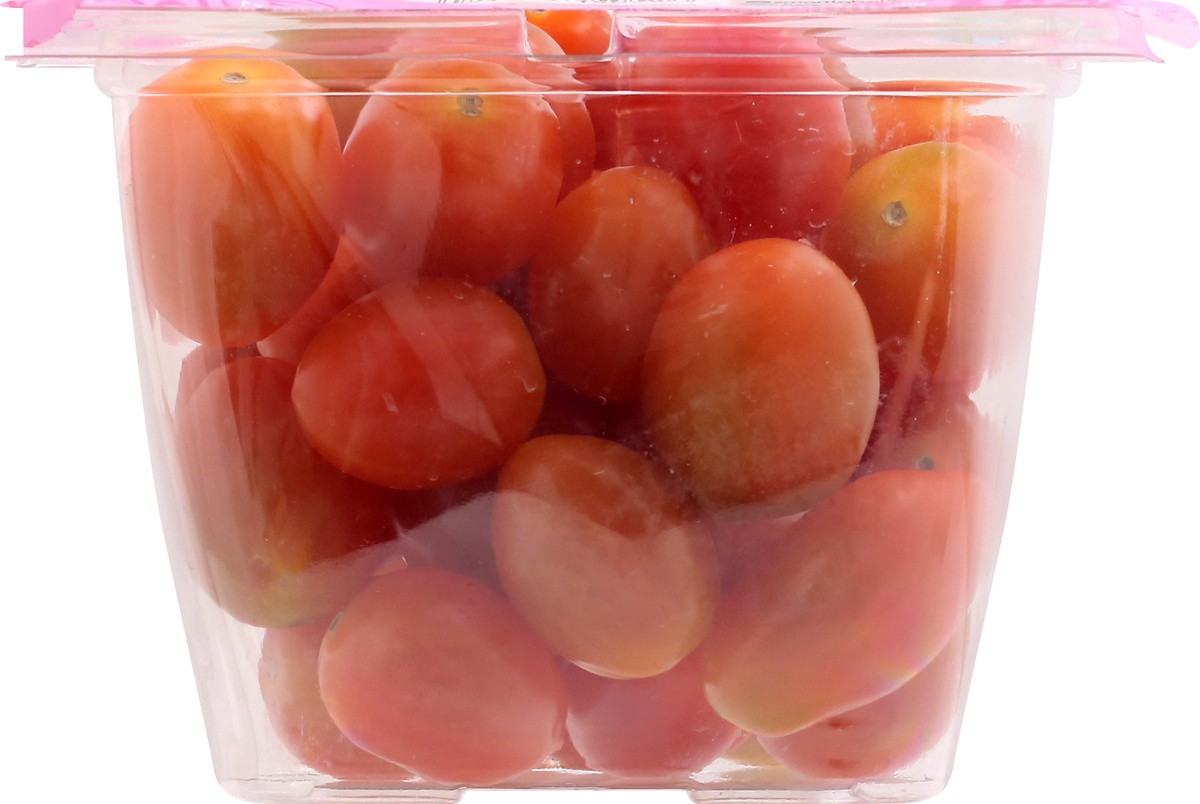 slide 5 of 9, Signature Farms Snacking Tomatoes Angel Sweet, 