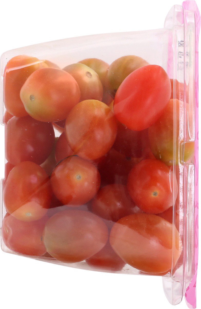 slide 7 of 9, Signature Farms Snacking Tomatoes Angel Sweet, 