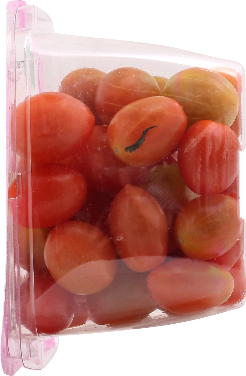 slide 8 of 9, Signature Farms Snacking Tomatoes Angel Sweet, 