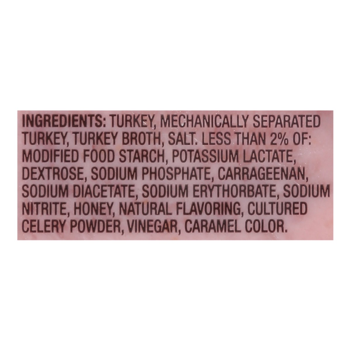 slide 4 of 13, Buddig Black Forest Turkey 2 oz, 2 oz