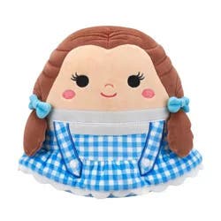 Squishmallows 8" Dorothy Plush Toy