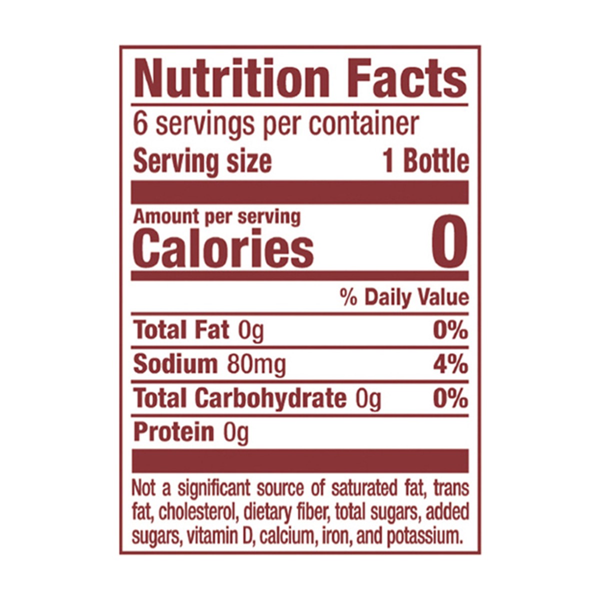 slide 8 of 9, Dr Pepper Diet Soda - 16 fl oz, 16 fl oz