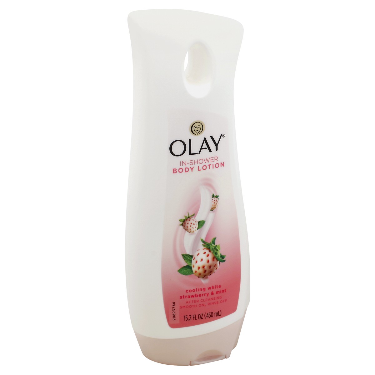 slide 2 of 3, Olay Body Lotion 15.2 oz, 15.2 oz