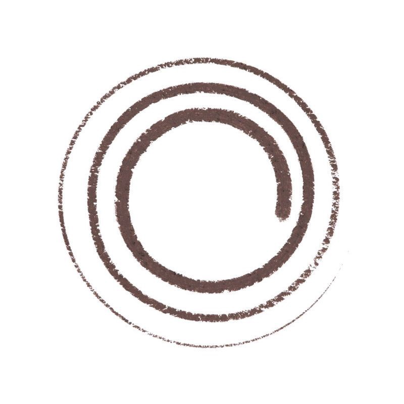 slide 7 of 8, ESSENCE Stay & Play Gel Eyeliner - 02 But First Espresso - 0.04oz, 0.04 oz