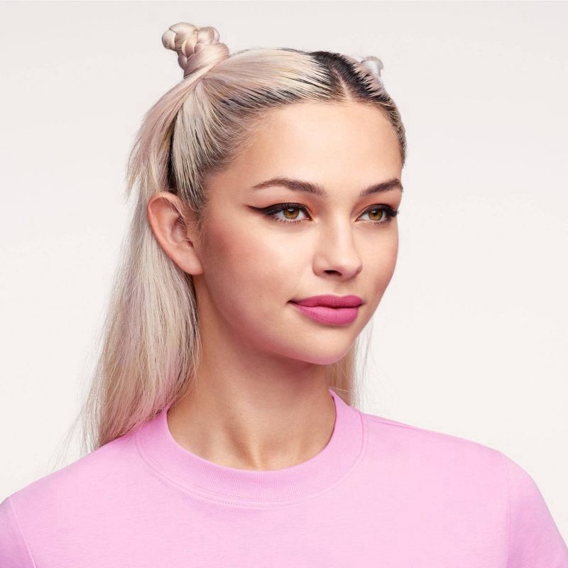 slide 4 of 8, ESSENCE Stay & Play Gel Eyeliner - 02 But First Espresso - 0.04oz, 0.04 oz