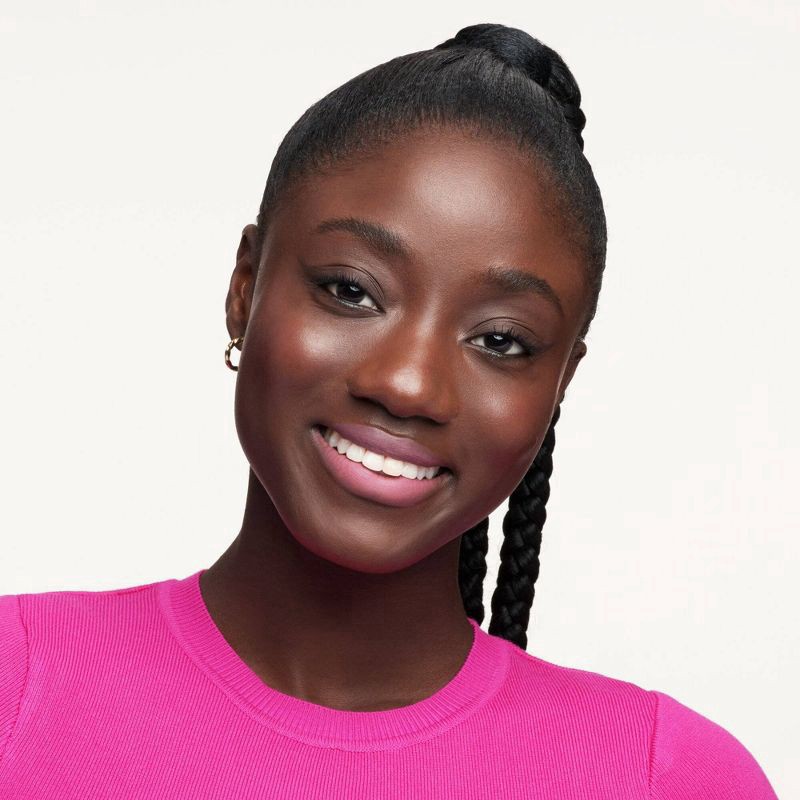 slide 2 of 8, ESSENCE Stay & Play Gel Eyeliner - 02 But First Espresso - 0.04oz, 0.04 oz