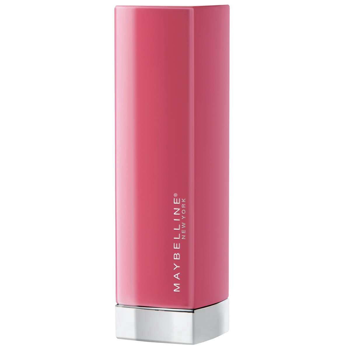 slide 45 of 46, Maybelline Lipstick Pink - 0.15oz, 0.15 oz