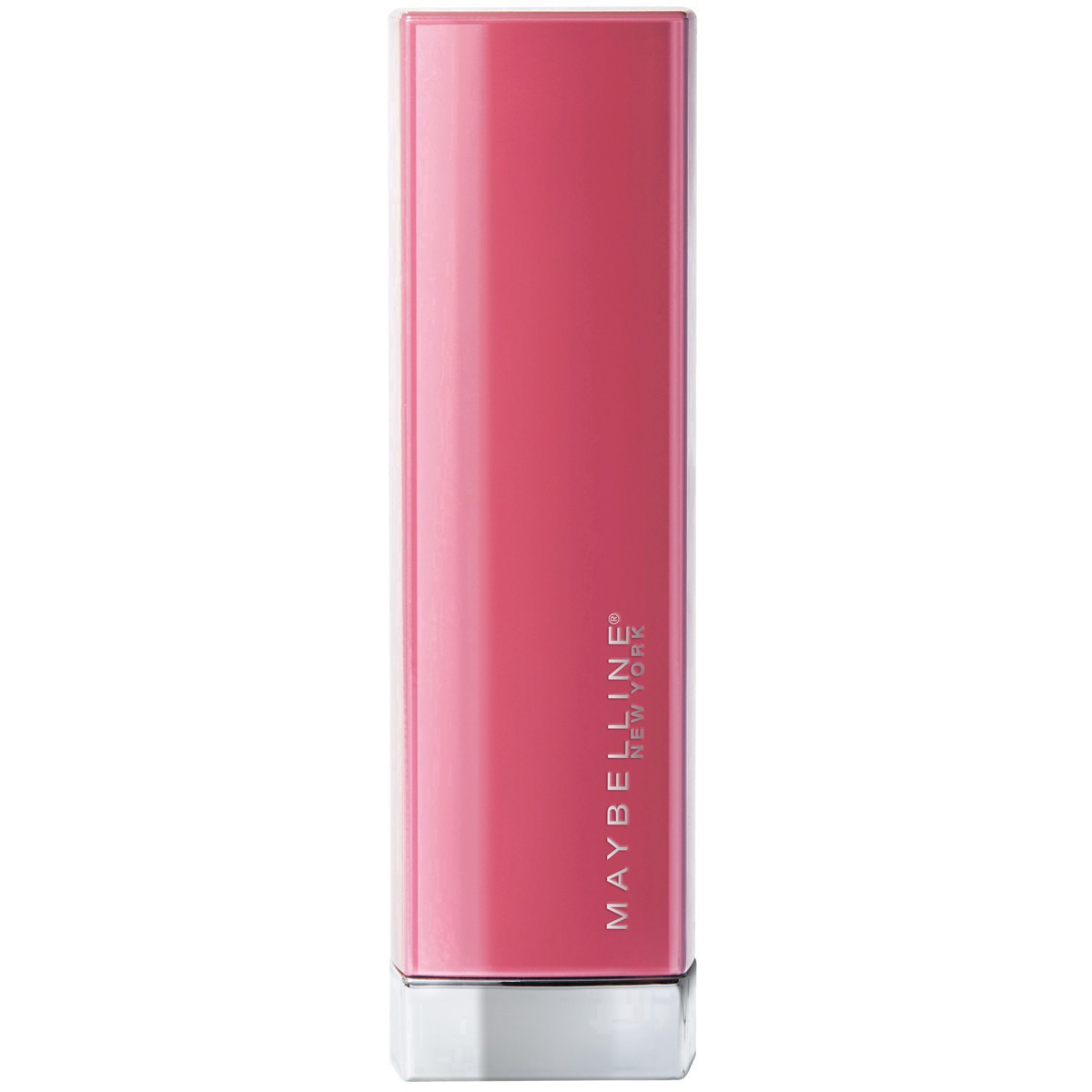 slide 46 of 46, Maybelline Lipstick Pink - 0.15oz, 0.15 oz