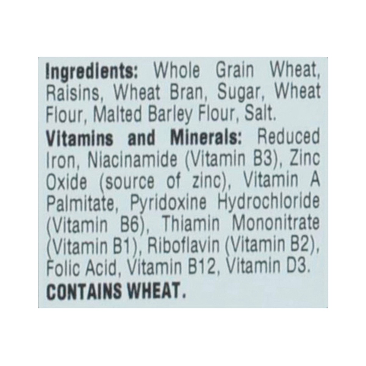 slide 13 of 14, Post Raisin Bran Cereal, 16.6 OZ Box, 16.60 oz