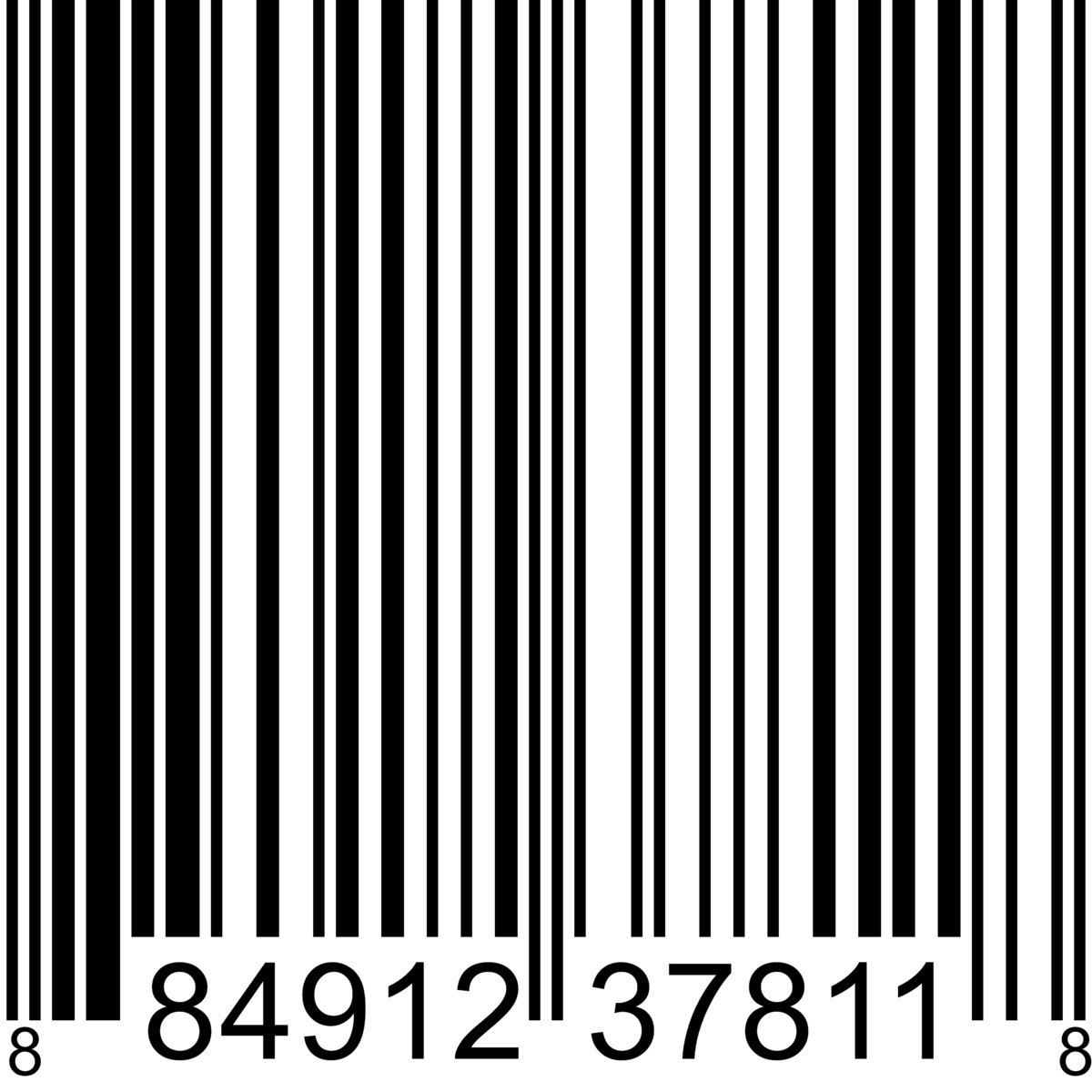 slide 3 of 14, Post Raisin Bran Cereal, 16.6 OZ Box, 16.60 oz