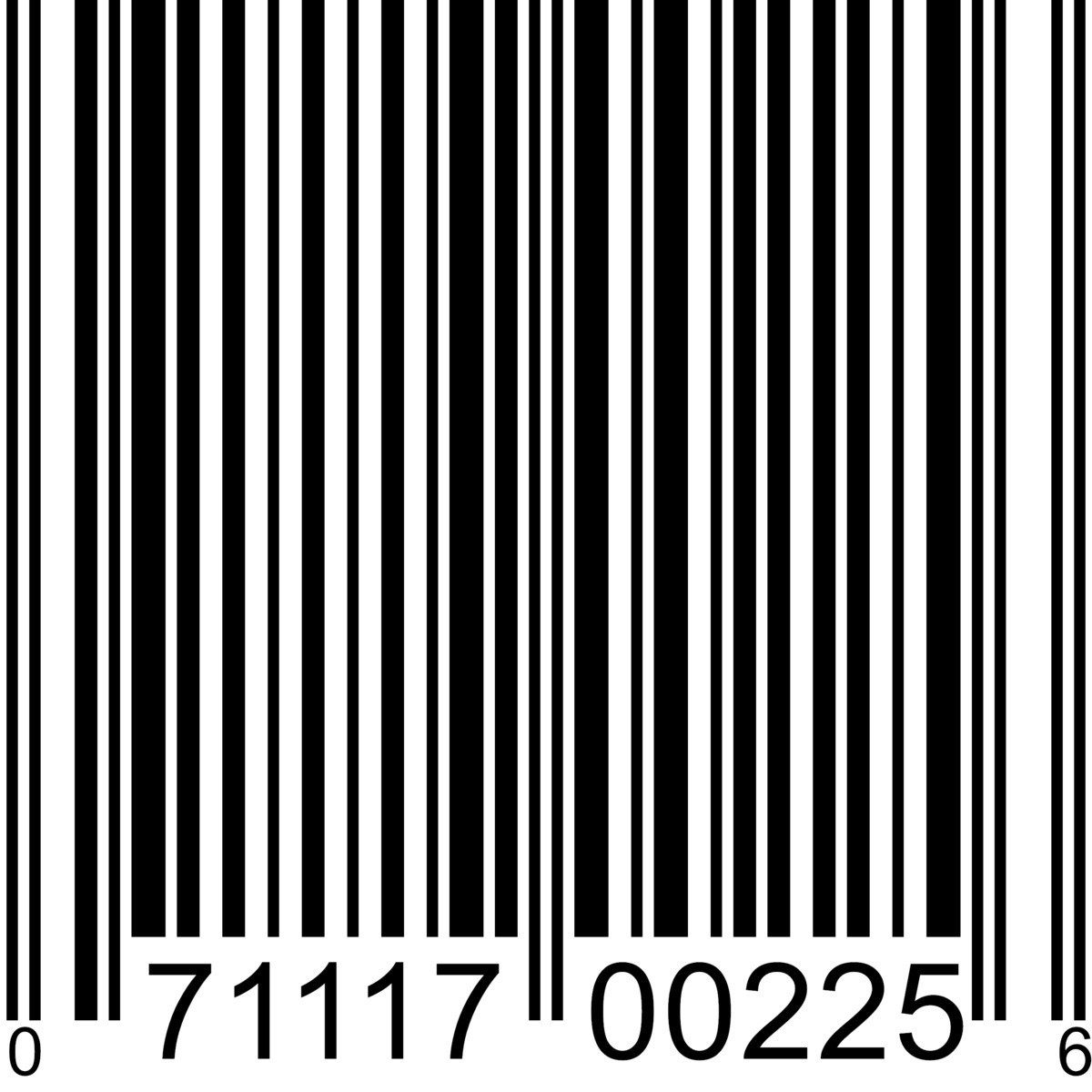 slide 5 of 13, Reser's Deviled Egg Potato Salad, 8 lb