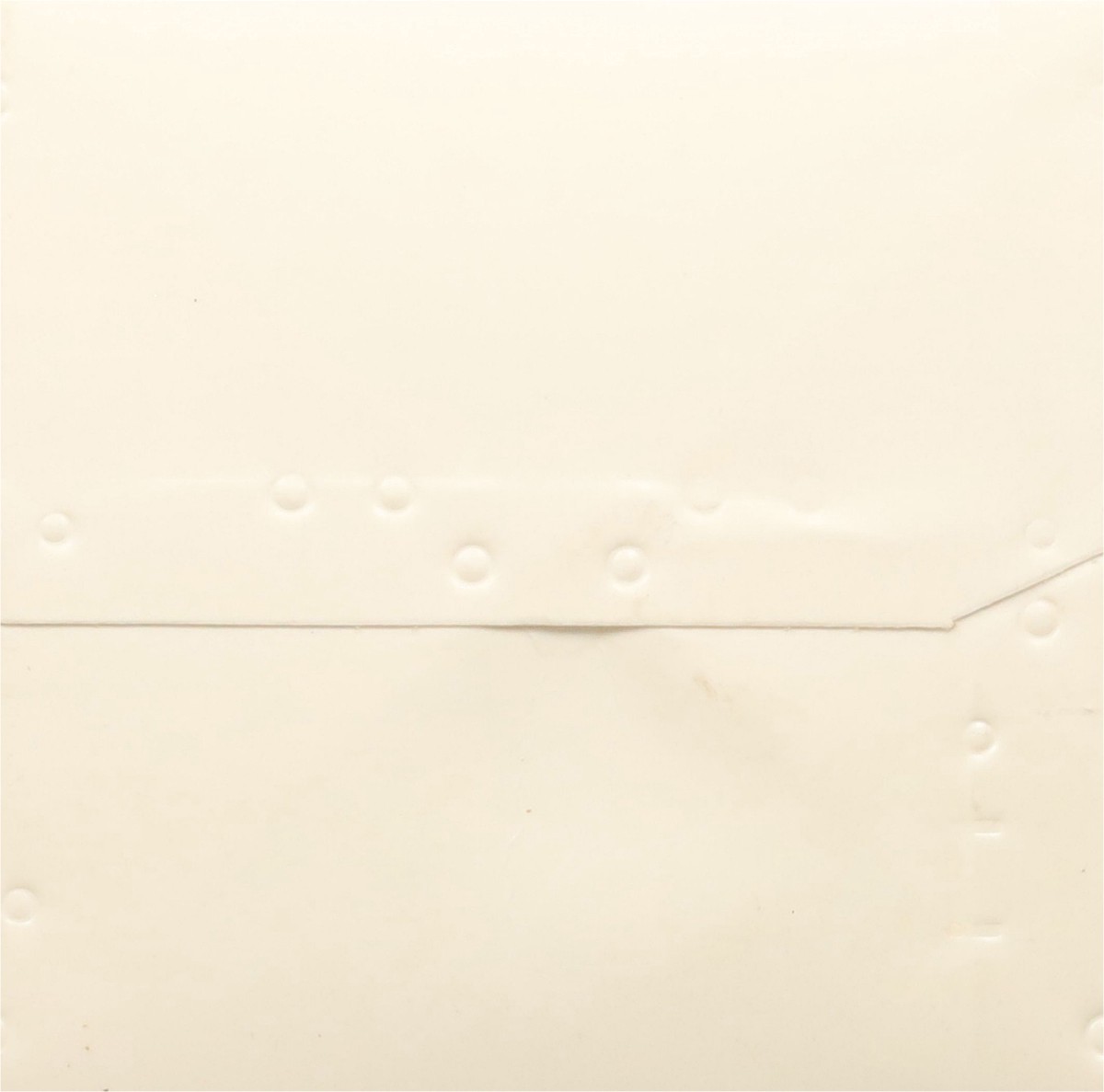 slide 2 of 13, Reser's Deviled Egg Potato Salad, 8 lb