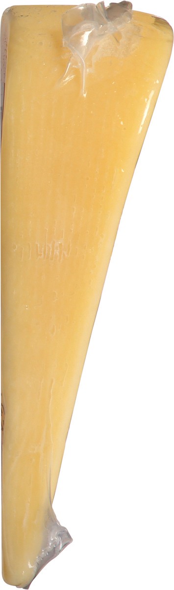 slide 9 of 9, Roth Gouda Cheese 6 oz, 6 oz