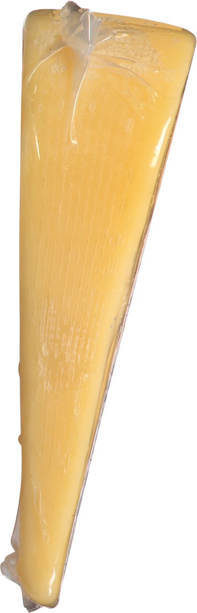 slide 4 of 9, Roth Gouda Cheese 6 oz, 6 oz