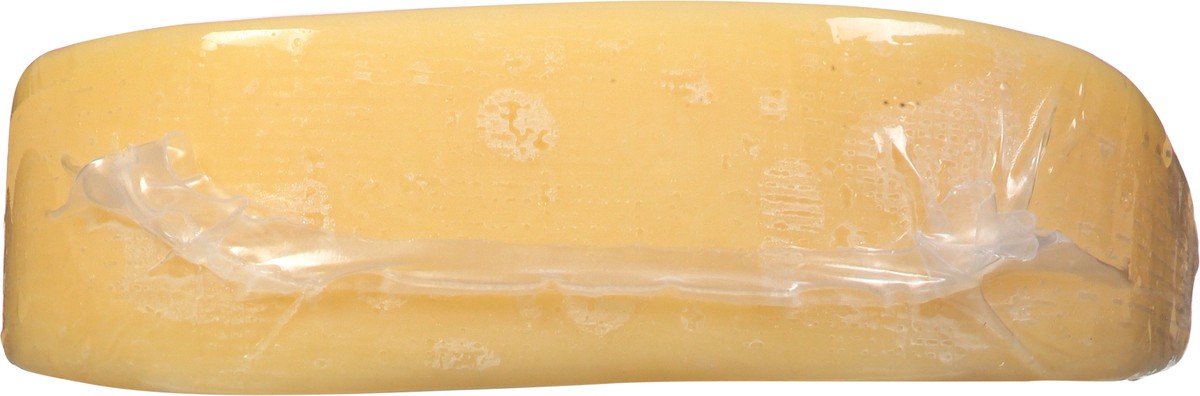 slide 8 of 9, Roth Gouda Cheese 6 oz, 6 oz