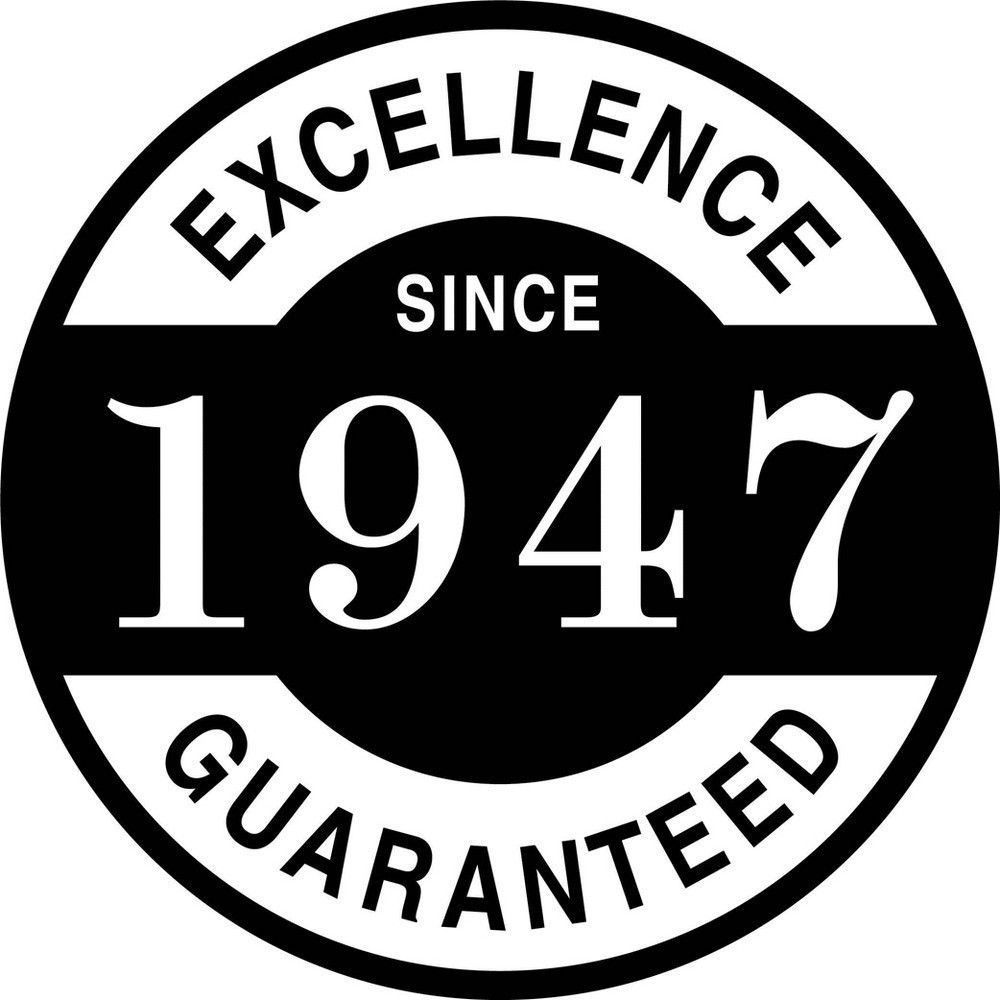 slide 4 of 9, Trim Compact Slant Point Tweezers - 2 Pack, 2 ct