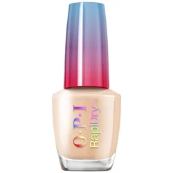 OPI RapidDry Nail Polish - Can't Hardly Wait