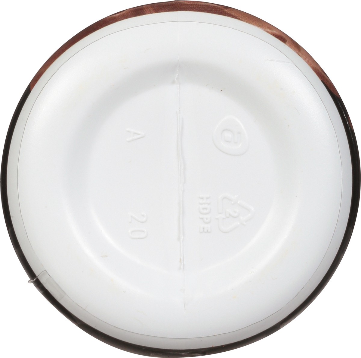 slide 5 of 9, OWYN Elite Chocolate, 32 gram