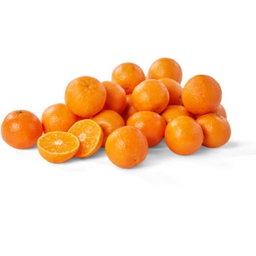 slide 1 of 1, Sunkist Clementines, 5 lb