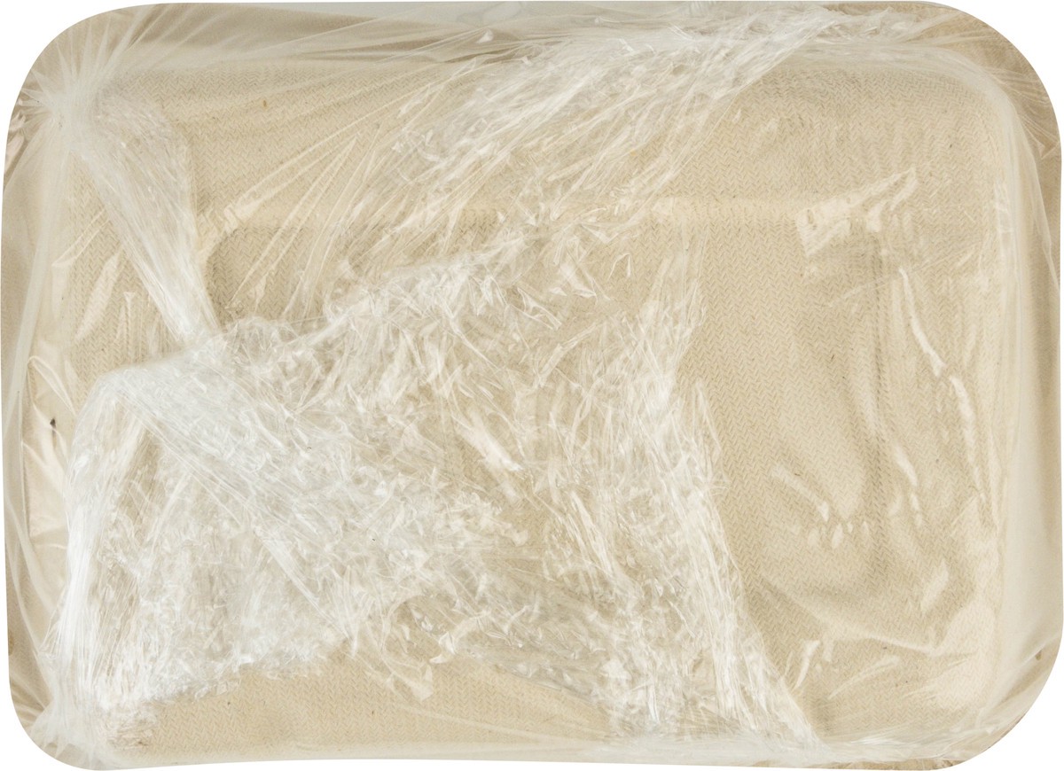 slide 2 of 12, Mousam Valley Organic Sliced Shiitake Mushrooms 3.5 oz, 3.5 oz