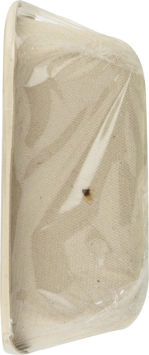 slide 7 of 12, Mousam Valley Organic Sliced Shiitake Mushrooms 3.5 oz, 3.5 oz