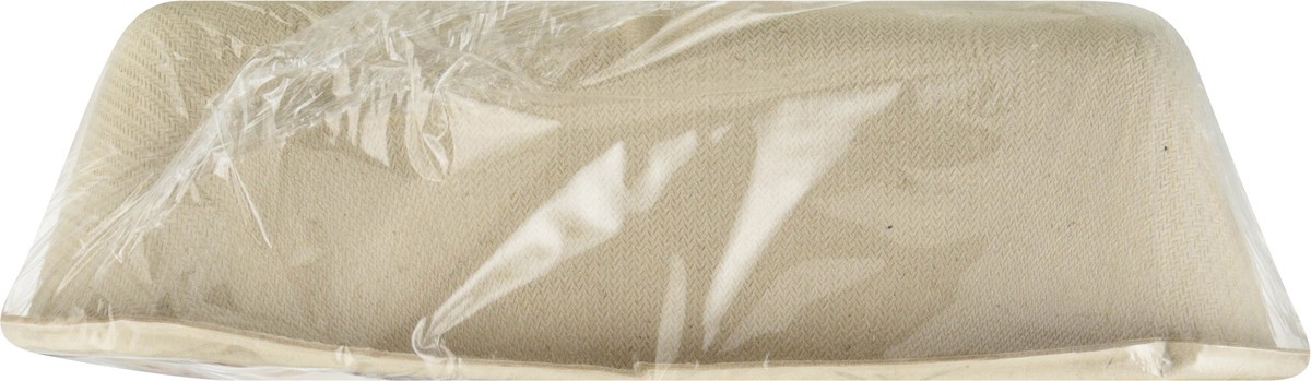 slide 6 of 12, Mousam Valley Organic Sliced Shiitake Mushrooms 3.5 oz, 3.5 oz