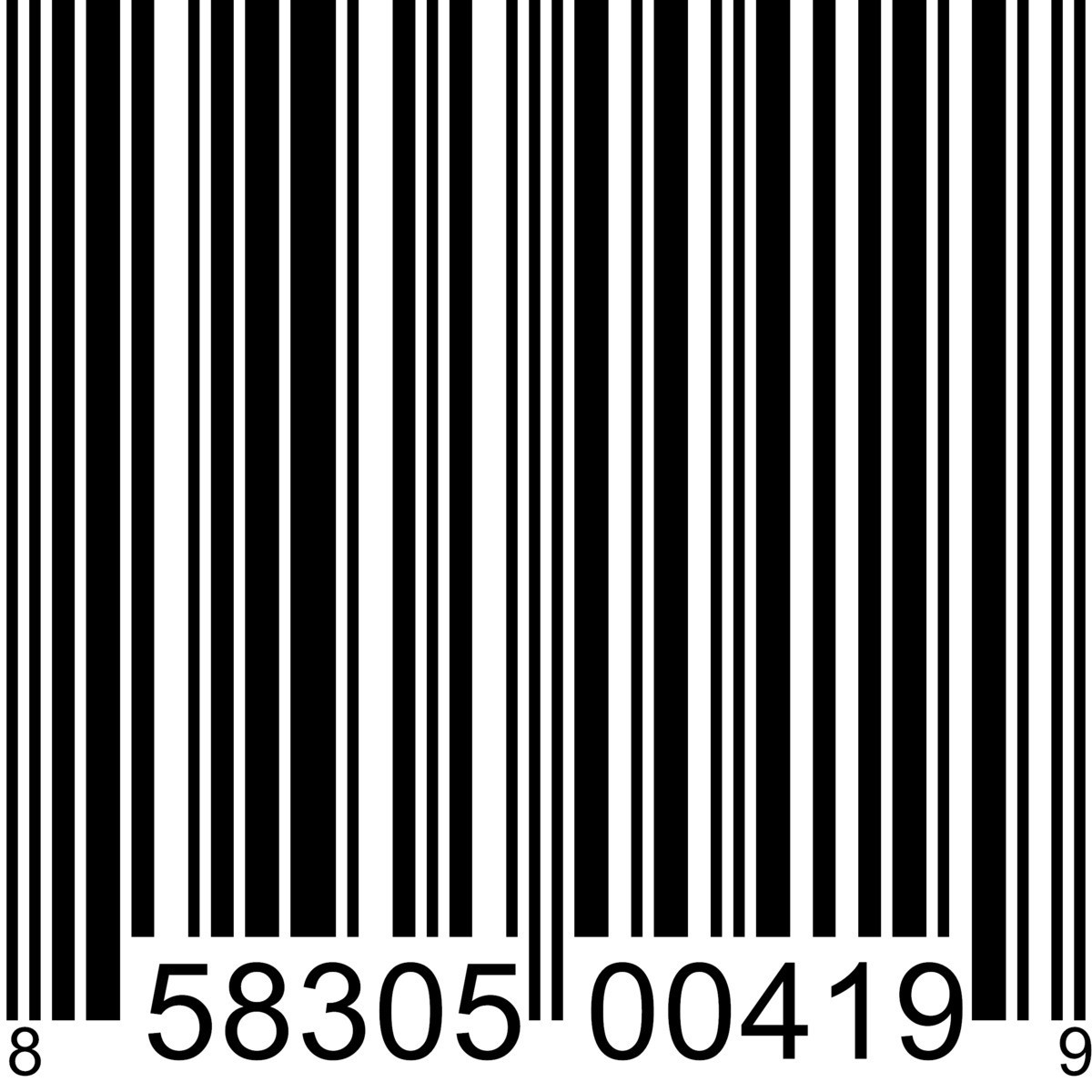 slide 9 of 12, Mousam Valley Organic Sliced Shiitake Mushrooms 3.5 oz, 3.5 oz