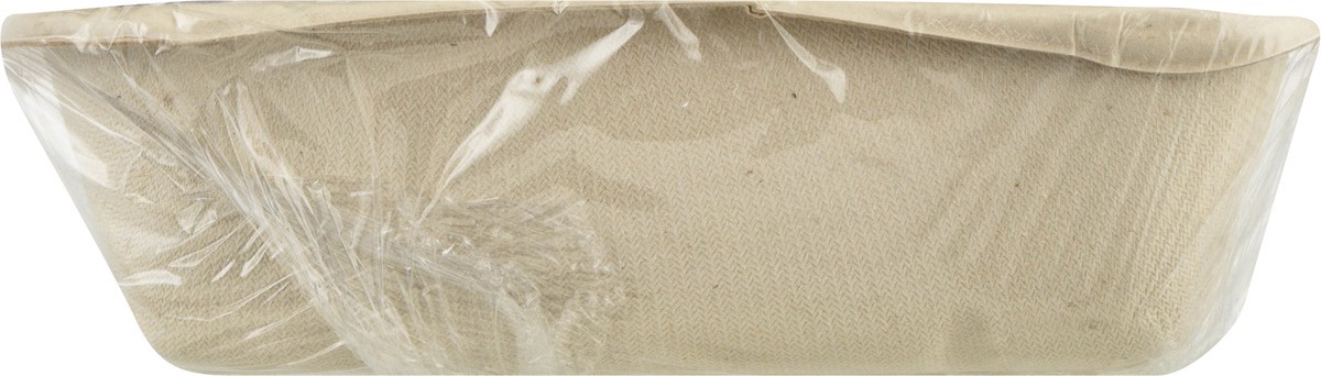 slide 11 of 12, Mousam Valley Organic Sliced Shiitake Mushrooms 3.5 oz, 3.5 oz