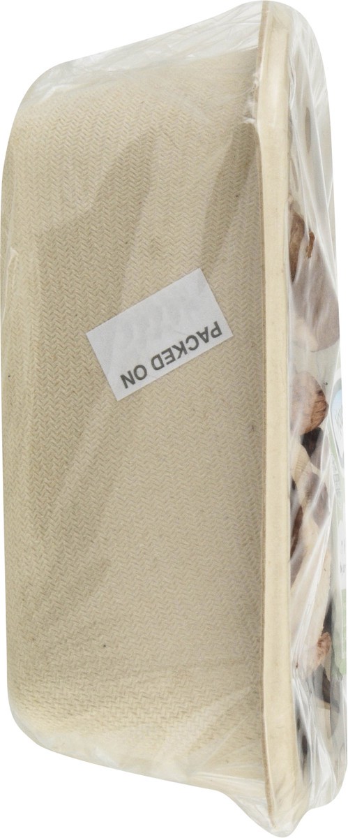 slide 3 of 12, Mousam Valley Organic Sliced Shiitake Mushrooms 3.5 oz, 3.5 oz