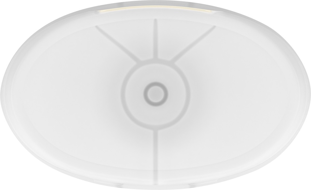 slide 4 of 13, Dove Conditioner Argan Oil & Damage Repair 12 oz, 12 fl oz