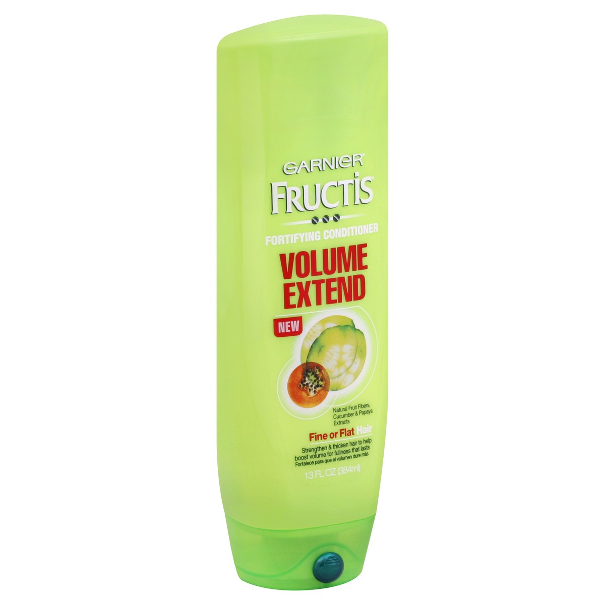 slide 2 of 3, Garnier Conditioner 13 oz, 13 oz