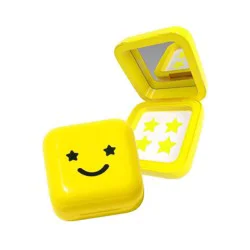 Starface Hydro-Star Big Yellow Pimple Patches 32 Each