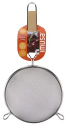 IMUSA 6-inch Strainer