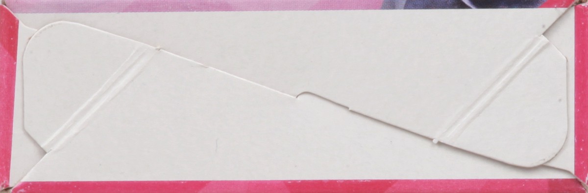 slide 5 of 13, Frutal Arbol Packets Sugar Free Tropical Berries Drink Mix- 6 ct, 6 ct