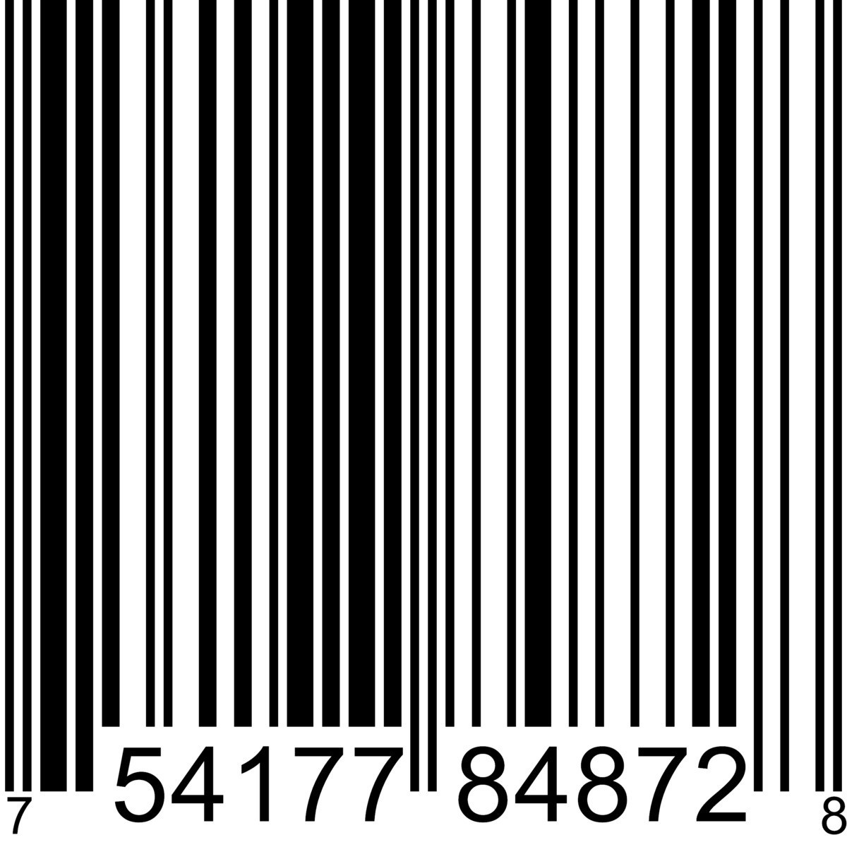 slide 3 of 13, Frutal Arbol Packets Sugar Free Tropical Berries Drink Mix- 6 ct, 6 ct