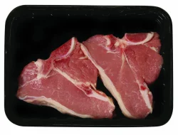 Certified Angus Beef Saving Pack Porterhouse Steak