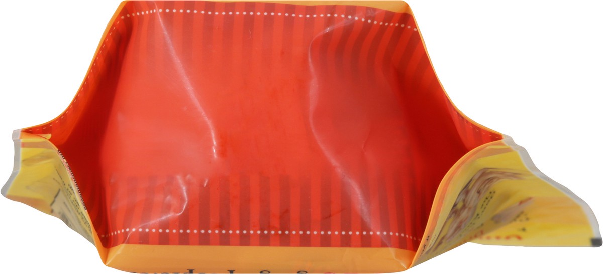 slide 12 of 12, Ginger People Gin Gins Double Strength Hard Ginger Candy 3 oz, 3 oz